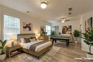 3513 Chattahoochee Summit Ln SE, Atlanta, GA 30339 - Photo 16