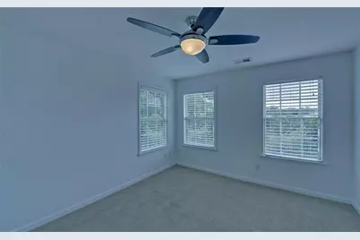 3513 Chattahoochee Summit Lane SE #25, Atlanta, GA 30339 - Photo 18