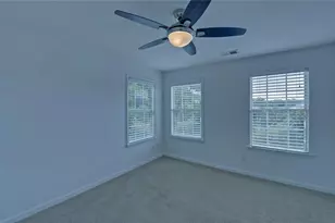 3513 Chattahoochee Summit Ln SE, Atlanta, GA 30339 - Photo 18