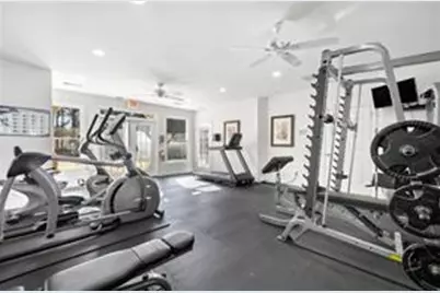 3513 Chattahoochee Summit Lane SE #25, Atlanta, GA 30339 - Photo 22