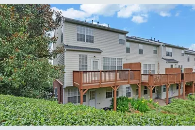 3513 Chattahoochee Summit Lane SE #25, Atlanta, GA 30339 - Photo 18