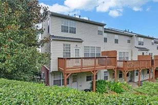 3513 Chattahoochee Summit Ln SE, Atlanta, GA 30339 - Photo 18