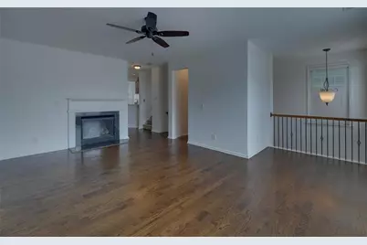 3513 Chattahoochee Summit Lane SE #25, Atlanta, GA 30339 - Photo 2
