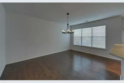 3513 Chattahoochee Summit Lane SE #25, Atlanta, GA 30339 - Photo 4