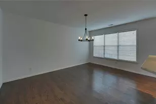 3513 Chattahoochee Summit Ln SE, Atlanta, GA 30339 - Photo 4