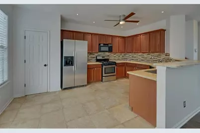 3513 Chattahoochee Summit Lane SE #25, Atlanta, GA 30339 - Photo 8