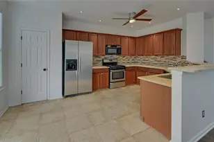 3513 Chattahoochee Summit Ln SE, Atlanta, GA 30339 - Photo 8