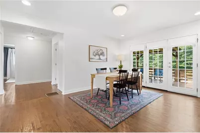 1891 Shepherd Circle SW, Atlanta, GA 30311 - Photo 22