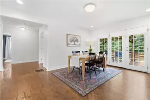 1891 Shepherd Cir SW, Atlanta, GA 30311 - Photo 22
