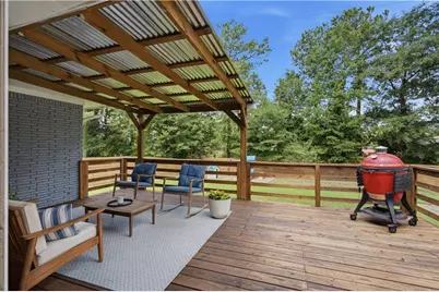 1891 Shepherd Circle SW, Atlanta, GA 30311 - Photo 30