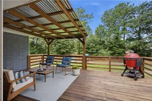 1891 Shepherd Cir SW, Atlanta, GA 30311 - Photo 30