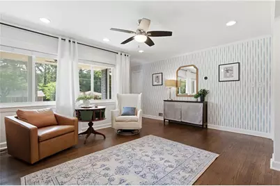 1891 Shepherd Circle SW, Atlanta, GA 30311 - Photo 10