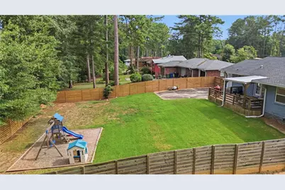 1891 Shepherd Circle SW, Atlanta, GA 30311 - Photo 2