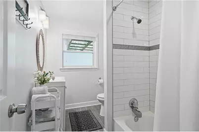 1891 Shepherd Circle SW, Atlanta, GA 30311 - Photo 28