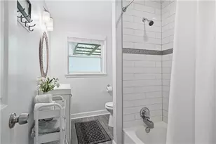 1891 Shepherd Cir SW, Atlanta, GA 30311 - Photo 28