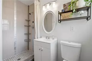 1891 Shepherd Cir SW, Atlanta, GA 30311 - Photo 26