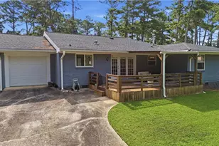 1891 Shepherd Cir SW, Atlanta, GA 30311 - Photo 34