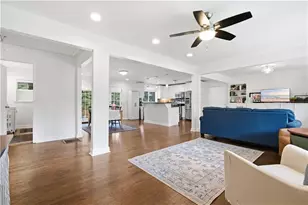 1891 Shepherd Cir SW, Atlanta, GA 30311 - Photo 4