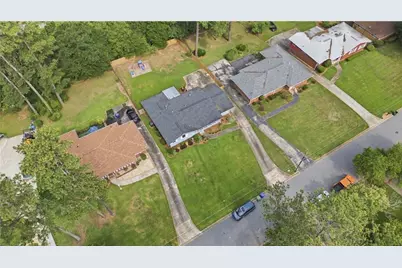 1891 Shepherd Circle SW, Atlanta, GA 30311 - Photo 36