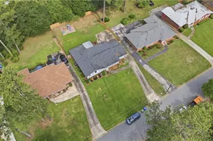 1891 Shepherd Cir SW, Atlanta, GA 30311 - Photo 36