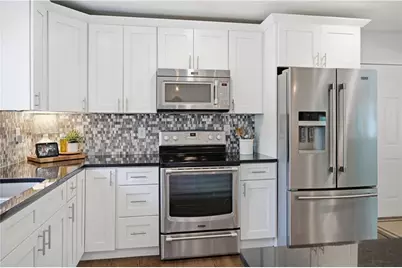 1891 Shepherd Circle SW, Atlanta, GA 30311 - Photo 18