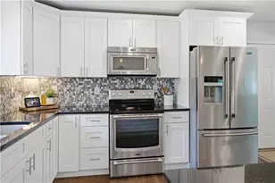 1891 Shepherd Cir SW, Atlanta, GA 30311 - Photo 18