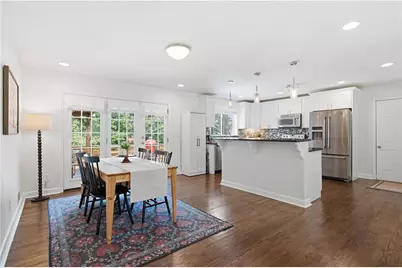1891 Shepherd Circle SW, Atlanta, GA 30311 - Photo 20