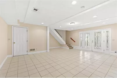 702 Osco Parkway, Woodstock, GA 30188 - Photo 32