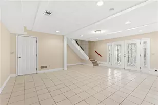 702 Osco Pkwy, Woodstock, GA 30188 - Photo 32