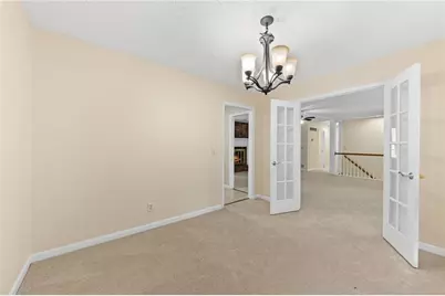 702 Osco Parkway, Woodstock, GA 30188 - Photo 20