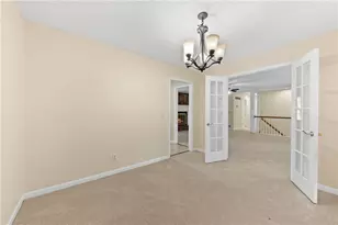 702 Osco Pkwy, Woodstock, GA 30188 - Photo 20