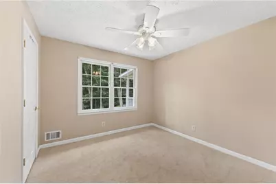 702 Osco Parkway, Woodstock, GA 30188 - Photo 6