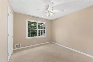 702 Osco Pkwy, Woodstock, GA 30188 - Photo 6
