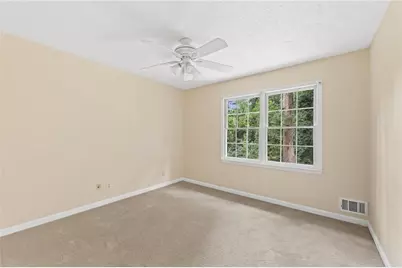 702 Osco Parkway, Woodstock, GA 30188 - Photo 8