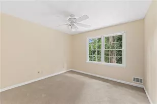 702 Osco Pkwy, Woodstock, GA 30188 - Photo 8