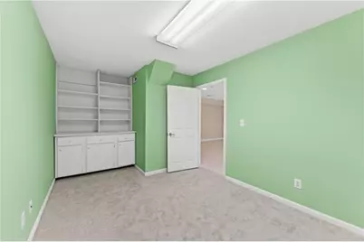 702 Osco Parkway, Woodstock, GA 30188 - Photo 34