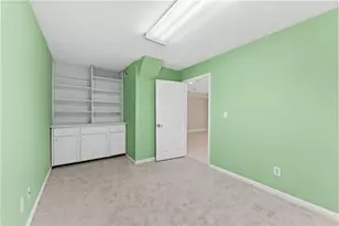 702 Osco Pkwy, Woodstock, GA 30188 - Photo 34