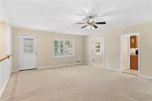 702 Osco Pkwy, Woodstock, GA 30188 - Photo 18