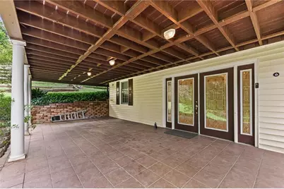 702 Osco Parkway, Woodstock, GA 30188 - Photo 16