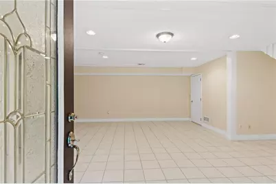 702 Osco Parkway, Woodstock, GA 30188 - Photo 30