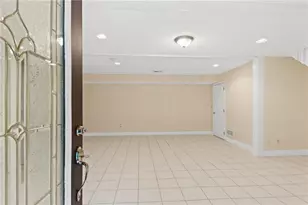 702 Osco Pkwy, Woodstock, GA 30188 - Photo 30