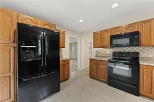 702 Osco Pkwy, Woodstock, GA 30188 - Photo 22