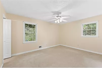 702 Osco Parkway, Woodstock, GA 30188 - Photo 10