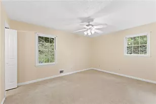 702 Osco Pkwy, Woodstock, GA 30188 - Photo 10