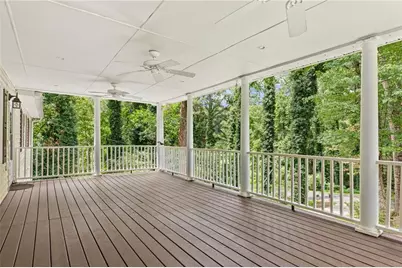 702 Osco Parkway, Woodstock, GA 30188 - Photo 28