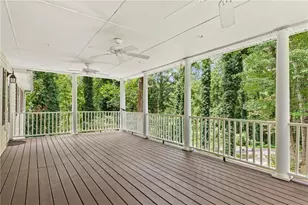 702 Osco Pkwy, Woodstock, GA 30188 - Photo 28