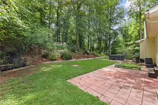 702 Osco Pkwy, Woodstock, GA 30188 - Photo 2