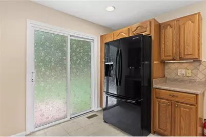 702 Osco Parkway, Woodstock, GA 30188 - Photo 24