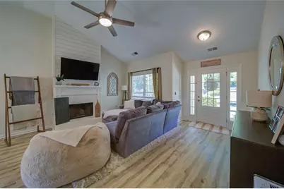 20 Aplomado Lane E, Dawsonville, GA 30534 - Photo 6