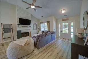 20 Aplomado Ln E, Dawsonville, GA 30534 - Photo 6